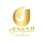 مؤسسة الجودي والمروج للتسويق الرقمي